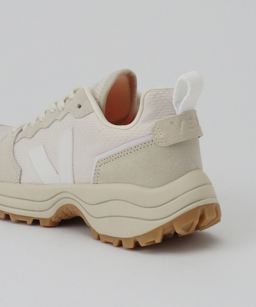 ROPE'（ロペ）の「【WEB限定】【VEJA(ヴェジャ)】VENTURI II（スニーカー・レディース・ホワイト・37/38/39）」の14枚目の写真