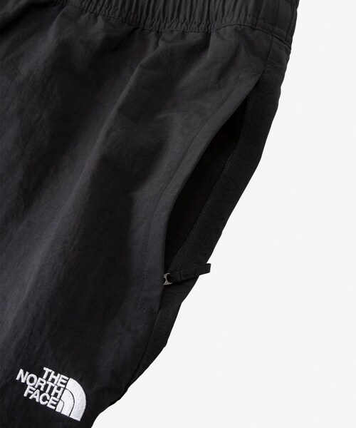 URBAN RESEARCH Sonny Label（アーバンリサーチサニーレーベル）の「THE NORTH FACE　VERSATILE PANTS（その他パンツ・メンズ・スレートグレー/アスファルトグレー/ブラック・M/L）」の11枚目の写真