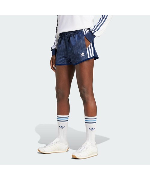 Sporty & Rich ショーツ