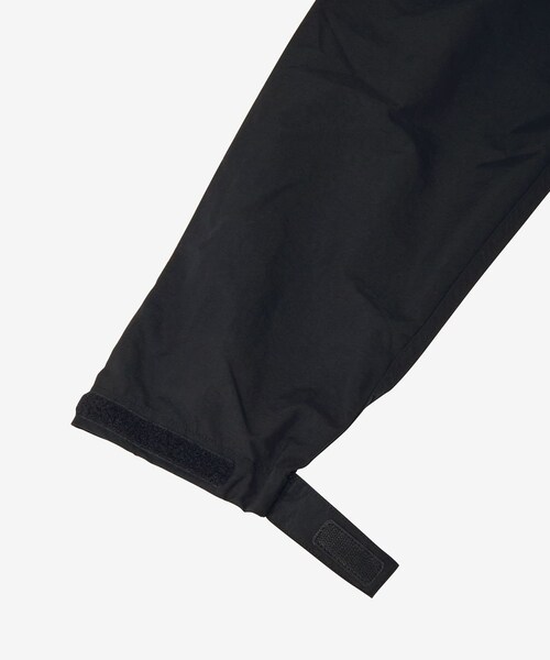 URBAN RESEARCH Sonny Label（アーバンリサーチサニーレーベル）の「THE NORTH FACE　COMPACT JACKET（テーラードジャケット・レディース・ブラック/スモークドパール/マッシュルーム・M/L）」の7枚目の写真