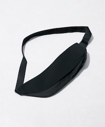 URBAN RESEARCH | ES.1 ULTRA WAIST BAG(ボディバッグ/ウエストポーチ)