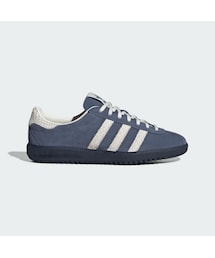 adidas | バミューダ / BERMUDA(シューズ)