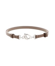 MERCURYDUO | ビットベルト(ベルト)