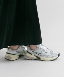 KBF | NIKE　V2K ラン(スニーカー)