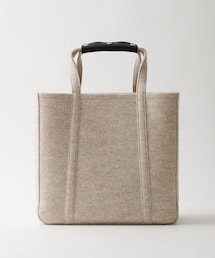 CHACOLI for BIOTOP 01