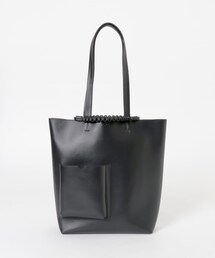 URBAN RESEARCH | SAGAN VIENNA PAZAR BOOK TOTE(トートバッグ)