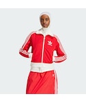 adidas(アディダス)の「ジャケット/アウター(ナイロンジャケット)」