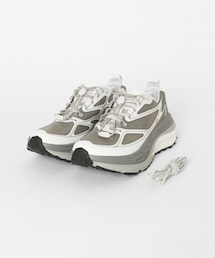 URBAN RESEARCH | HOKA ONEONE　U STINSON ONE7(スニーカー)