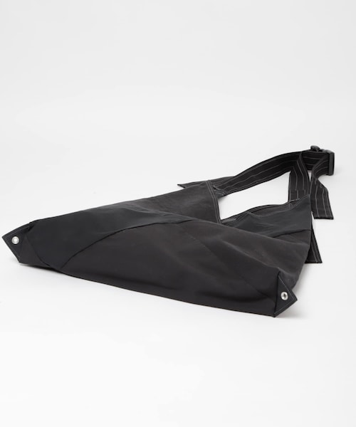 THE GOODLAND MARKET（ザグッドランドマーケット）の「ザ グッドランド マーケット　furoshiki bag 2（トートバッグ・レディース・ASSORT 1/ASSORT 2/ASSORT 3/ASSORT 4・FREE）」の22枚目の写真