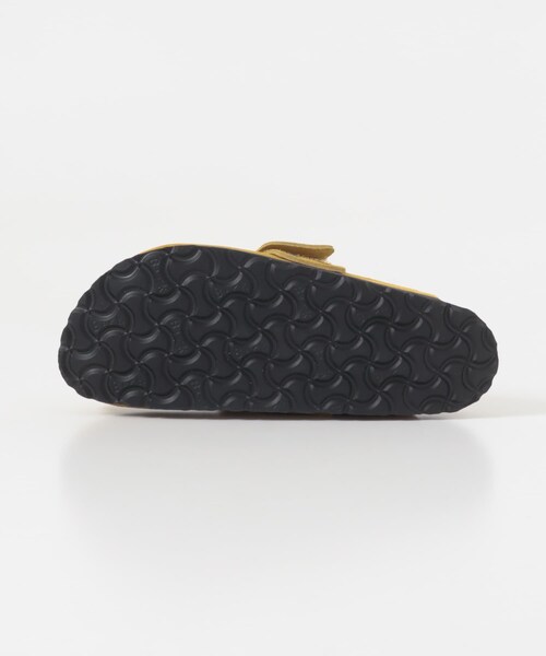 THE GOODLAND MARKET（ザグッドランドマーケット）の「BIRKENSTOCK　LOMA LEVE CORK BROWN-REGULAR（サンダル・メンズ・CORK・40/41/42）」の6枚目の写真