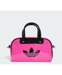 adidas | アディカラー ミニボウリングバッグ(ショルダーバッグ)