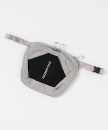 URBAN RESEARCH DOORS | SALOMON　ACS WAIST PACK LARGE(ボディバッグ/ウエストポーチ)