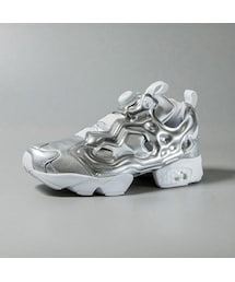 Reebok | インスタ ポンプフューリー 94  / INSTAPUMP FURY 94(スニーカー)