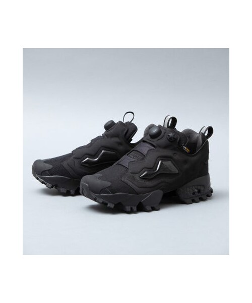 インスタ ポンプフューリー 94 / INSTAPUMP FURY 94 WINTER