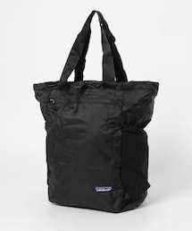 URBAN RESEARCH DOORS | patagonia　Ultralight Tote Pack(バックパック/リュック)