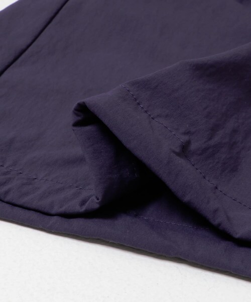 THE GOODLAND MARKET（ザグッドランドマーケット）の「ザ グッドランド マーケット　GOOD COLOR EASYPANTS（その他パンツ・メンズ・SYAN/NAVY/BUTTER/FUCHSIA・1/2）」の18枚目の写真