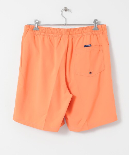 URBAN RESEARCH Sonny Label（アーバンリサーチサニーレーベル）の「QUIKSILVER　EVERYDAY SOLID VOLLEY 19（水着・メンズ・BLQ0/KVJ0/TMZ0/NHZ0・M/L）」の22枚目の写真