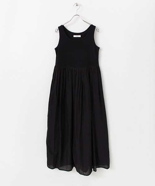 美品❣️トレフルプラスワン ウールジレの通販はau PAY マーケット