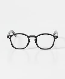 URBAN RESEARCH DOORS | Few F10/48(メガネ)