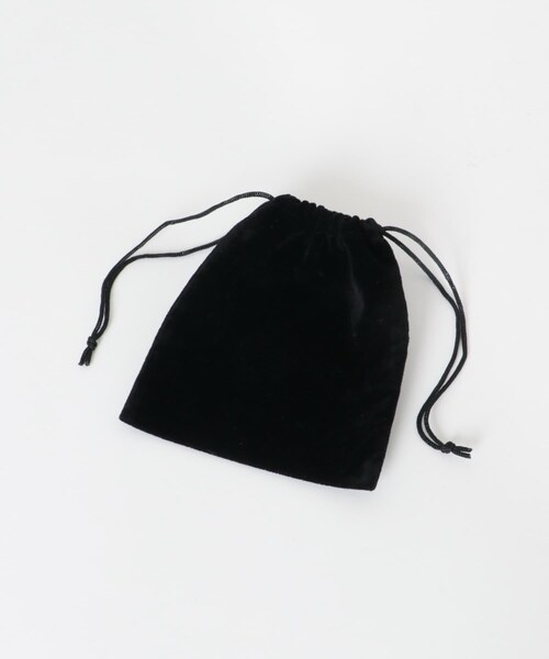 URBAN RESEARCH ROSSO（アーバンリサーチロッソ）の「Favorible　Curvy bangle（ブレスレット・レディース・GOLD・Free）」の7枚目の写真