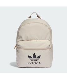 adidas | アディカラー バックパック(バックパック/リュック)
