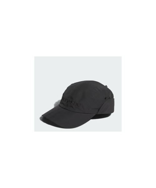adidas(アディダス)の「EAR FLAP CAP everyone(アクセサリー・メンズ・ブラック・OSFW(54-57cm)/OSFX(57-60cm)/OSFL(60-63cm))」の5枚目の写真
