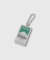 ADAM ET ROPE' | 【HIDAKA/ヒダカ】Portable Ashtray - Marboro(キーホルダー)