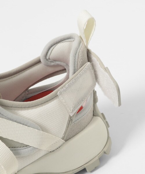 THE GOODLAND MARKET（ザグッドランドマーケット）の「CAMPER　DRIFT TRAIL-MEN（スニーカー・メンズ・004MUT/005BRN・41/42/43）」の12枚目の写真