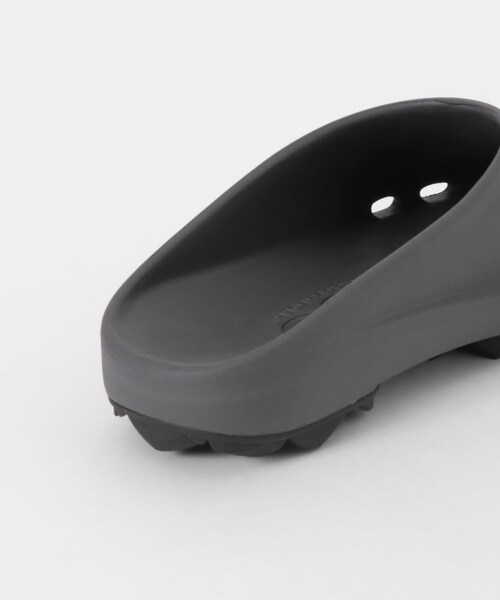 URBAN RESEARCH（アーバンリサーチ）の「PPACO　LUX-1 AIR STUDDED SOLE（サンダル・メンズ・BLACK/D.GRY/BLK・8/9/10）」の13枚目の写真