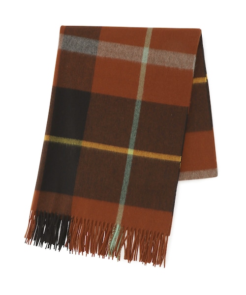 ADAM ET ROPE'（アダムエロペ）の「【公式サイト限定】【Joshua Ellis