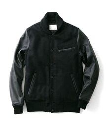 URBAN RESEARCH ブラック スタジャン L 中古・古着通販】CIOTA (シオタ) URBAN RESEARCH (アーバン