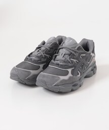 URBAN RESEARCH DOORS | ASICS GEL-NYC(スニーカー)