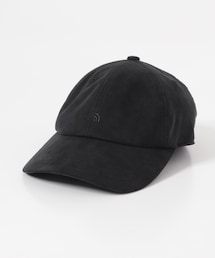 URBAN RESEARCH | THE NORTH FACE PURPLE LABEL　SY LEATHER FLD CAP(キャップ)