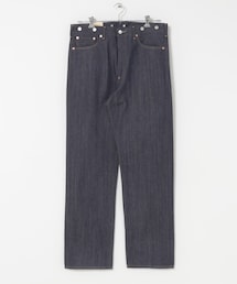 URBAN RESEARCH | Levi’s Vintage Clothing 1922 501 JEANS(デニムパンツ)