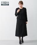 nissen(ニッセン)の「フォーマルスーツ/小物(フォーマルスーツ/小物)」