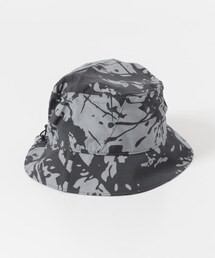 mountain research Splatrail Hat