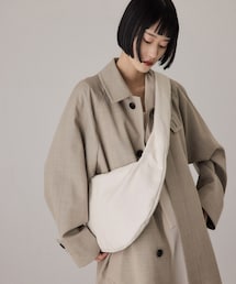 ボディショルダーバッグ