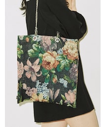 jouetie | jouetieゴブラントート(トートバッグ)