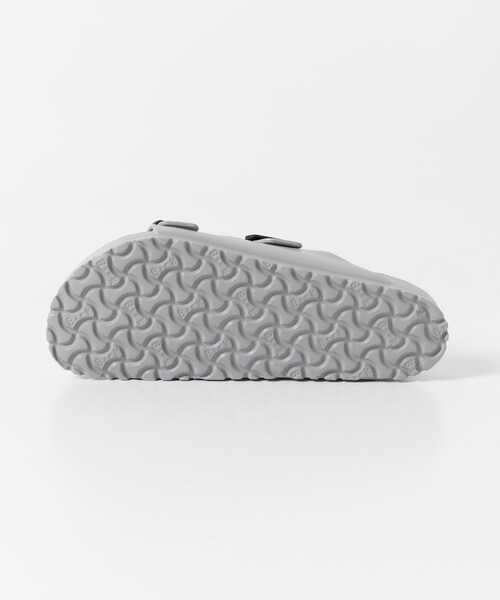 URBAN RESEARCH DOORS（アーバンリサーチドアーズ）の「BIRKENSTOCK　Exclusive Arizona SB EVA(N)（サンダル・メンズ・KHAKI/STONE COIN・39/40）」の13枚目の写真