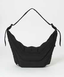 URBAN RESEARCH | LEMAIRE　MEDIUM SOFT GAME BAG(クラッチバッグ)