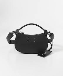 URBAN RESEARCH | Maison Margiela DOLL HOBO P7275(ショルダーバッグ)