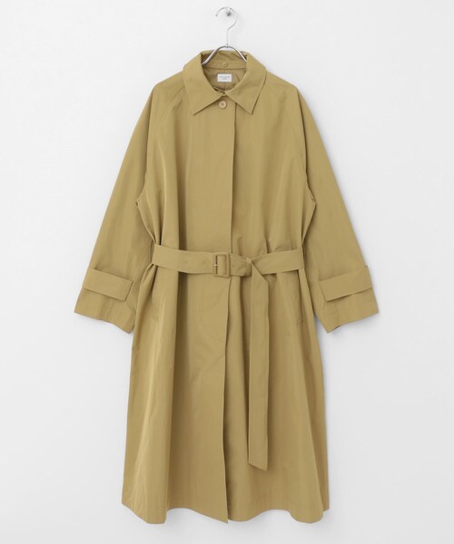 URBAN RESEARCH DOORS（アーバンリサーチドアーズ）の「2WAYカラー