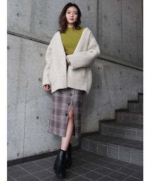 【2020年 福袋】 MURUA（ムルーア） HAPPY BAG