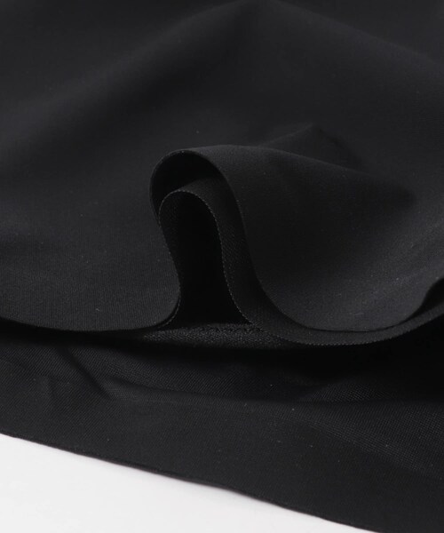 URBAN RESEARCH(アーバンリサーチ)の「NICENICE MOMENT ONE SHOULDER BRA(ブラジャー・レディース・BLACK・1/3)」の7枚目の写真
