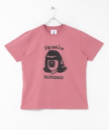 EKAL | TACOMA FUJI RECORDS Phahurat Market TACOMA DUB ver. T-shirts(Tシャツ/カットソー)