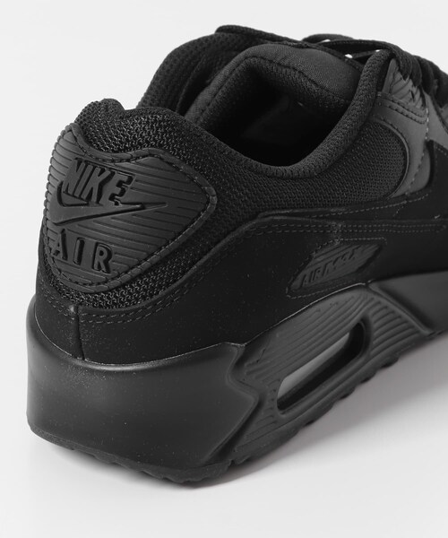 URBAN RESEARCH DOORS（アーバンリサーチドアーズ）の「NIKE　エア マックス 90（スニーカー・メンズ・グレー/ホワイト/ブラック/ホワイト・26/26.5/27/27.5/28）」の13枚目の写真