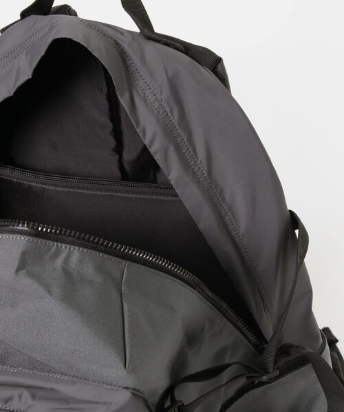 URBAN RESEARCH(アーバンリサーチ)の「THE NORTH FACE PURPLE LABEL CORDURA NYLON DAY PACK(バックパック/リュック・メンズ・K/AH/TP・One)」の13枚目の写真