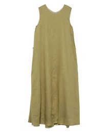 LAGUNAMOON | バリエーションワンピース(ワンピース)