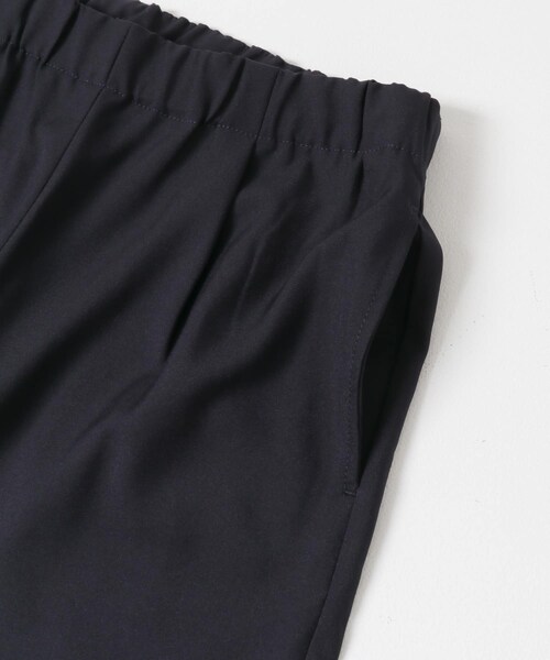URBAN RESEARCH DOORS(アーバンリサーチドアーズ)の「FORK&SPOON イーズライントラウザー(その他パンツ・メンズ・NAVY/GRAY・4/5)」の19枚目の写真