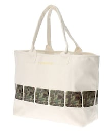 【ｒｅｔａＷ】ＴＯＴＥ